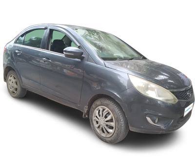 Tata Zest-img